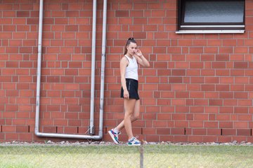 Emily-Bo Meyer 34 - Gehrdener Sommercup